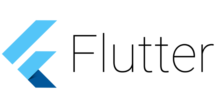 flutter-logo