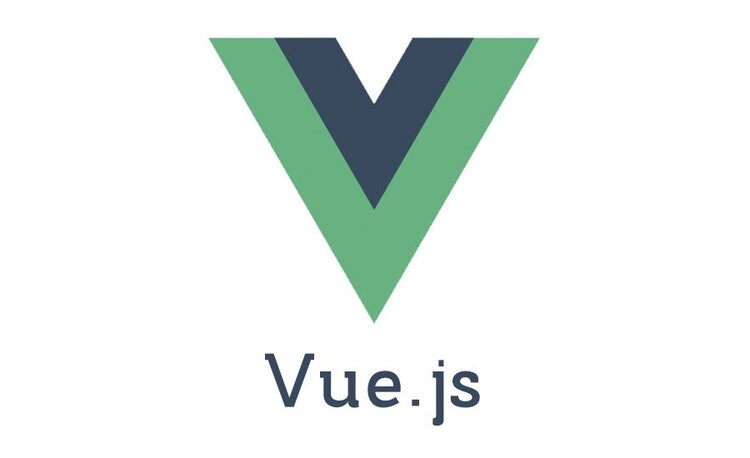 vue-logo