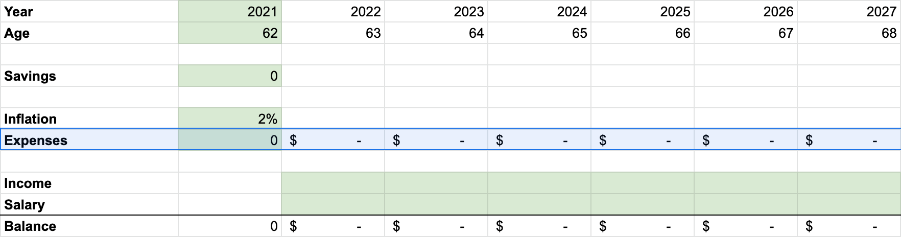 part1-spreadsheet