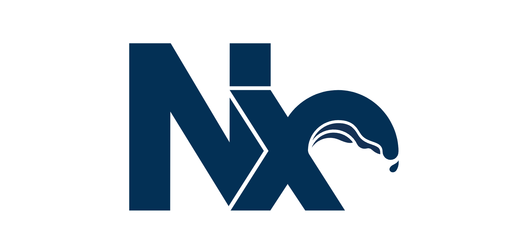 nx-logo