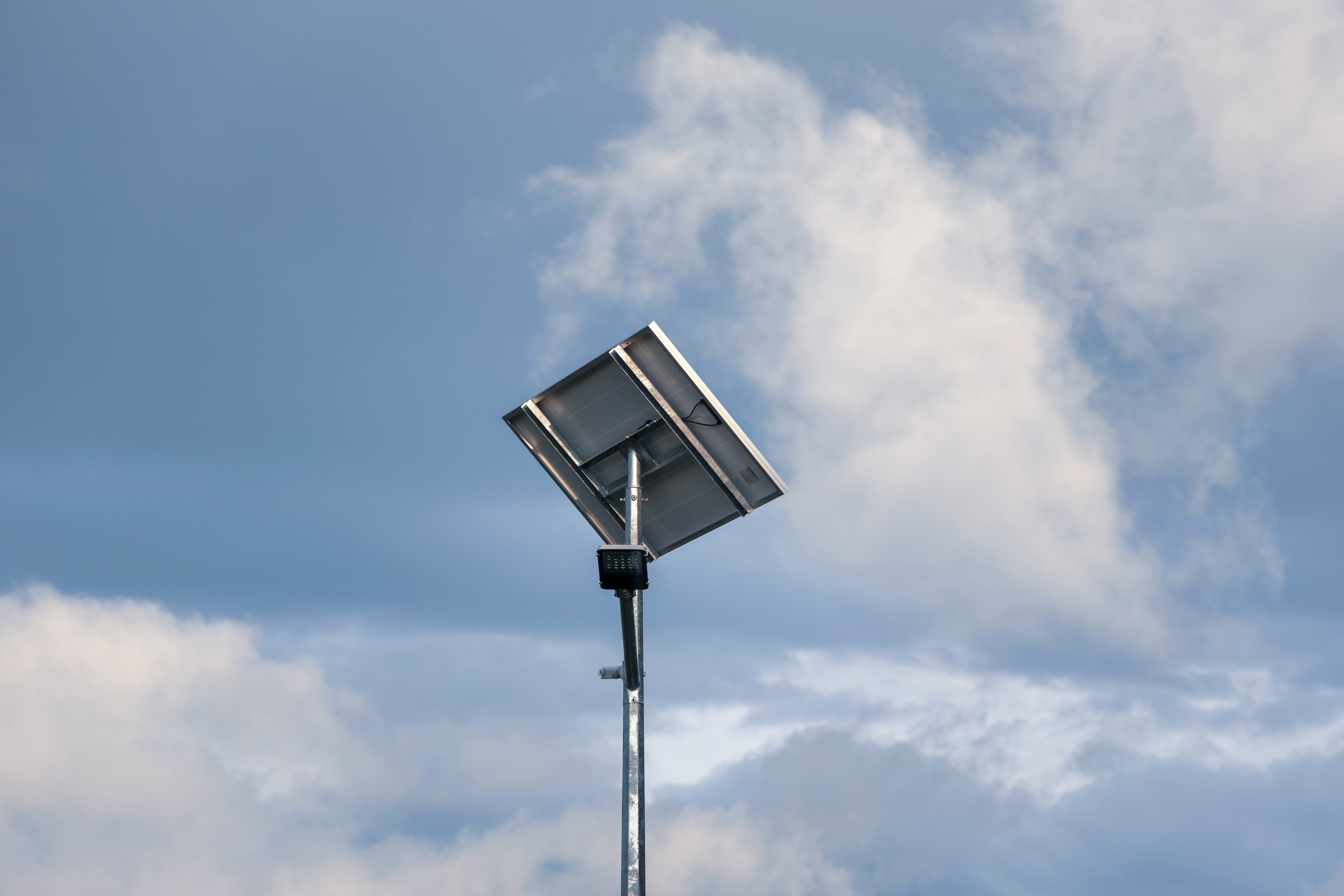 solar-lamp