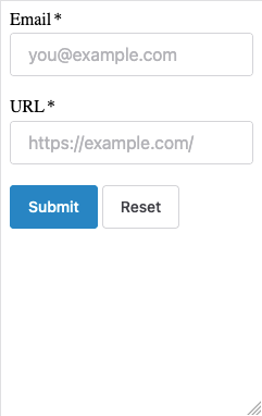 mobile-ui-example